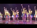 Tomboys⭐︎ 単独公演72ndワンマンライブ〜TOYS PARTY〜