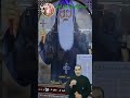 وعد ربنا المفرح للقديس الأنبا كاراس السائح هيفرحكم وعد ربنا المفرح للقديس الأنبا كاراس السائح هيفرحكم