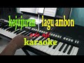 Download Lagu KEJUJURAN - Ade Afi | KARAOKE, LIRIK