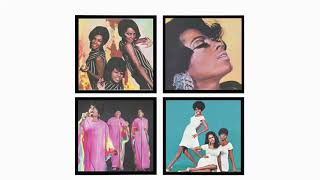 Watch Supremes Funny Girl video