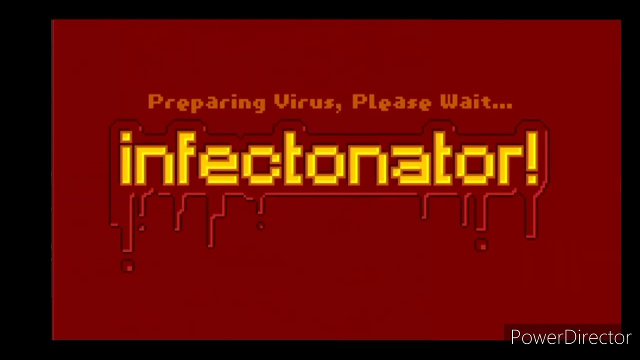 8.Infectonator Unlimited  Mod Apk Android for Gameplay
