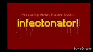 8.Infectonator Unlimited  Mod Apk Android for Gameplay screenshot 5