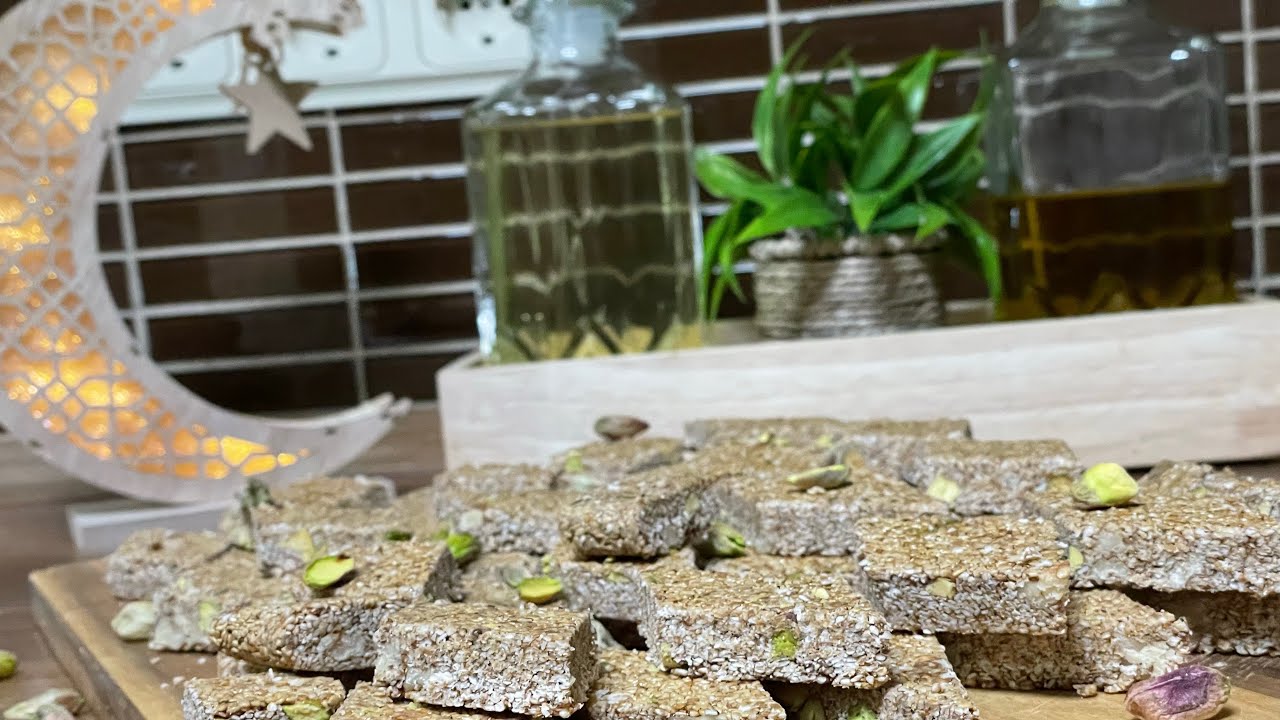 گەزوی کونجی