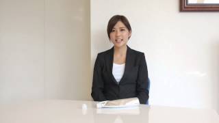 水素水保存用逆止弁アルミパック SSパックのご紹介