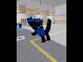 #roblox #policetycoon #funny #rainbowfriends #memes #gaming #fnaf #games #edit #animation