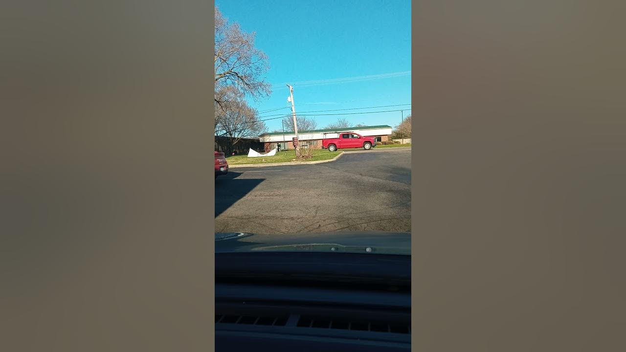 traffic. rolling!!!! - YouTube