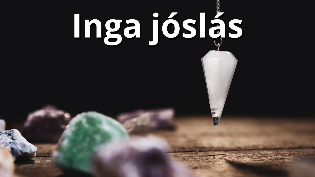 inga