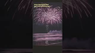 Download Lagu Happy Place Ballad #lovesong #missyou #music #fireworks #show #ocean  #lyrics MP3