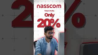 Top AI & TECH Courses After 10th | Future Ka First Step