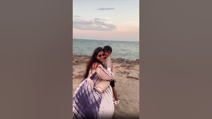 My tribe, my heart ❤️🧿 #trending #gaganpratapmaths #abhasingh #son #mother #love