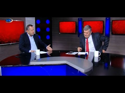 ჩიტის ენით ლაპარაკობენ, რომ უბრალო ადამიანებმა ვერაფერი  გაიოგონ - დავით ჭიჭინაძე