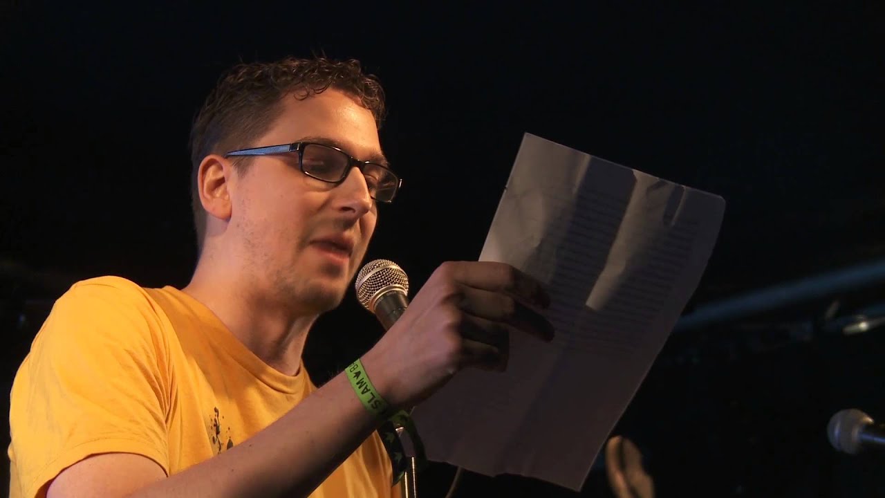 camera iphone 8 plus apk Sam Hofacher - Vorrunde Poetry-Slam-Schweizermeisterschaft