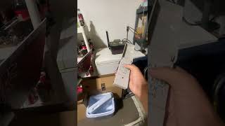 Sears/craftsman 139.53325SRT