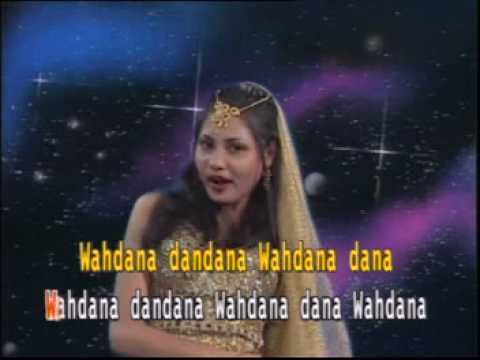 عادت علينا ليالي جميلة