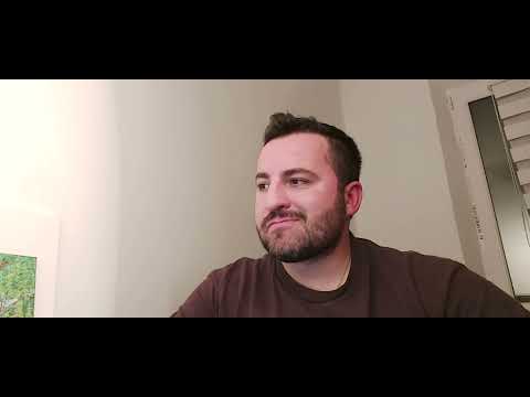 მიწის ახალი გადასახადი ადასტურებს რომ სინამდვილეში უძრავი ქონება ჩვენ არ გვეკუთვნის.