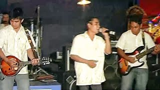 Tembang Lawas Bang Supri | OM SCORPION Musik 2008 Mantap bro,,,