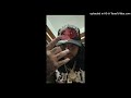 [FREE] Slayter x Midnvght x NTG x Yan Block Type Beat "vvs mood" | Trap Instrumental 2026