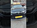 Hyrider Android system install #tech #music #car
