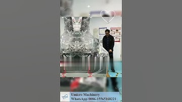 #High Speed Taping Machine #Semiconductor Equipment #Sorting Machine #Non Standard Automation Equipm