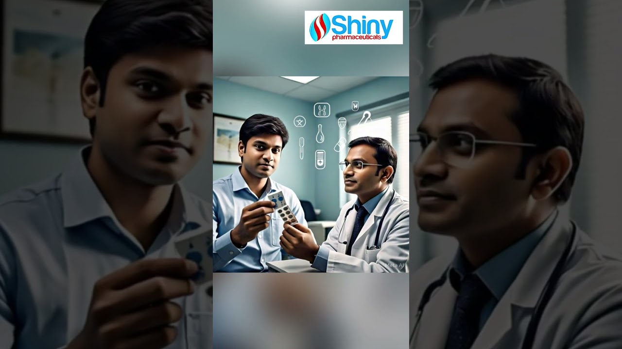 High Demand! Cefuroxime Axetil 500mg – Top Selling Pharma Product! 💊🔥