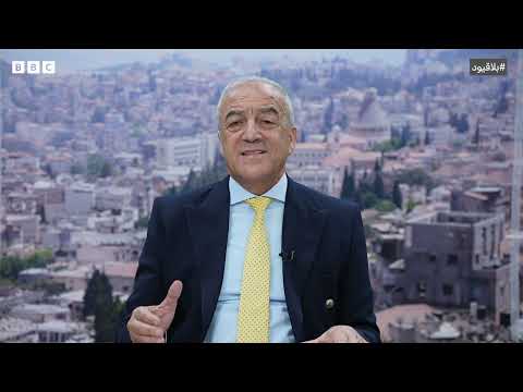 إسرائيل وقوتها النووية: هل هي من أقوى الدول؟