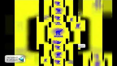 YTMPV Nelvana in G Major 2 Scan Scan Hybergroup