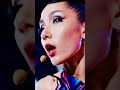 AI Music EP208 A Love Beyond the Ages | Super Model 71🚀 #aibeats #aiedm #aikpop #kpop #dance