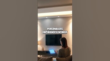 Edge AI On Device