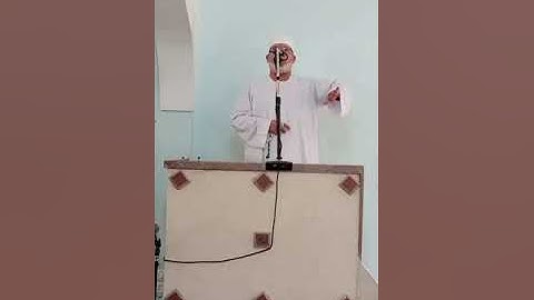 617(الحكمة من ذكر آية الدعاء بين آيات الصيام)14-3-2025