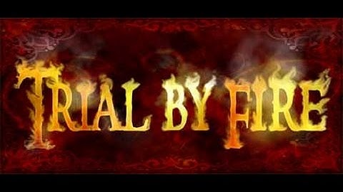 Titanfall 2: Trial By Fire Master Run 6:07.50