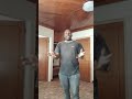 Usimwamini Mwanandamu Mwamini Mungu Usimwamini Mwanandamu Mwamini Mungu