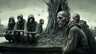 Essa foi a punição mais brutal de Stalin.