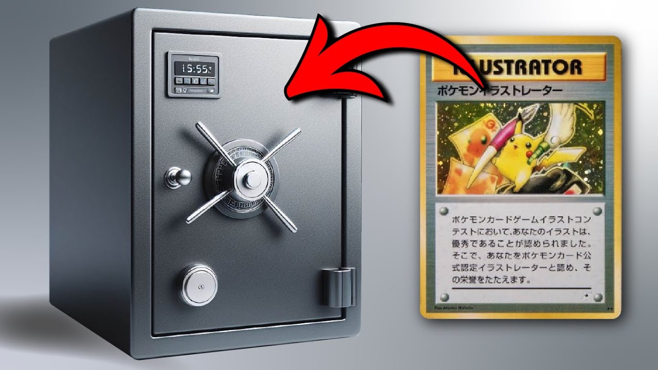 how to store rare pokemon cards RA04-EN025 - Ash Blossom & Joyous Spring main image 0