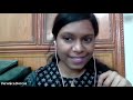 Team eCache | Solar Decathlon India 2020-2021