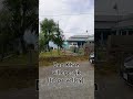 visit leepa velley ajk