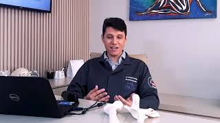 Fernando Fernandes-10