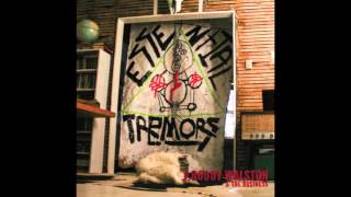 J. Roddy Walston & The Business - Hard Times chords