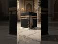 Building a Satisfying Miniature Kaaba with Real Granite & Gold | Satisfying DIY Construction (4K)