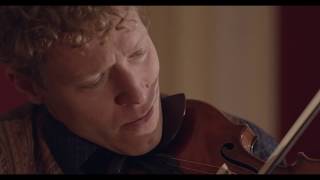 Zri Play Schubert Quintet 4Th Movement With Cadenza