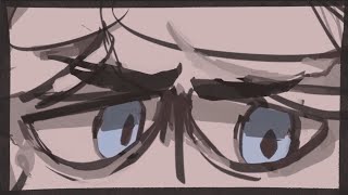 MPU Animation [Mias World]