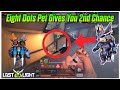 This One Pet Changed Everything! 💥 | Lost Light Gameplay