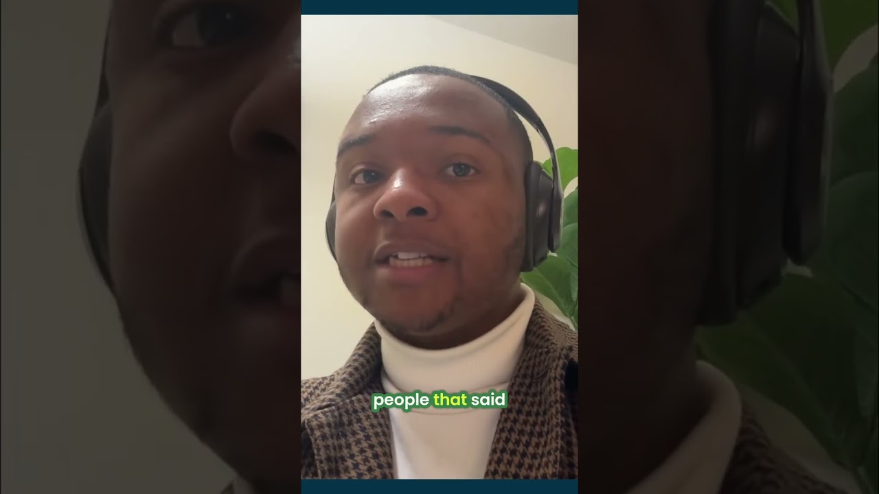 Men's Emotions: Weakness or Strength? #shorts