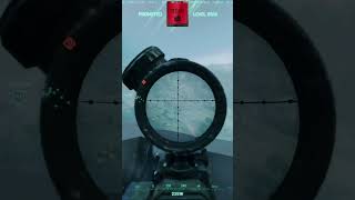 Long Range Sniper Kills! #battlefield #battlefield2042 #battlefieldsniper  #gameplay
