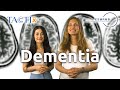 Dementia | Clinical MRI Interpretation #2