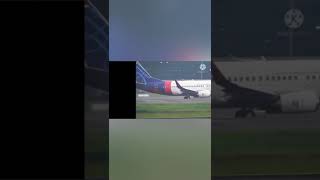 Download Lagu DERETAN BENCANA ALAM DIAWAL TAHUN 2021 (INDONESIA BERDUKA) Song by Oswald Piga ft Winda MP3