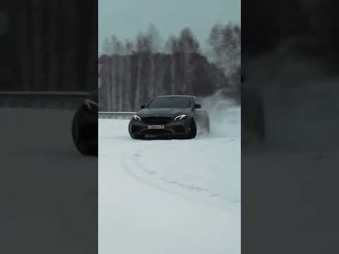 #mercedes #amg #mercedesbenz