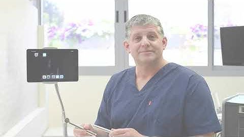 SmartMirror Tutorial | How to Use SmartMirror