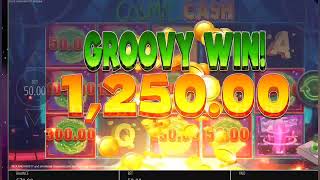 All BONUSES 🔥Rick and Morty Wubba Lubba Dub Dub !! Evolution of the pickle WILD SPINS rare Bonus