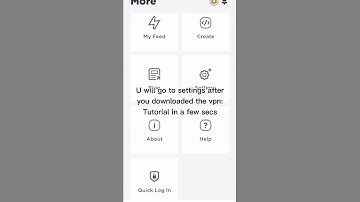 How to change your roblox display name