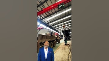 #fcnfm How Stone Crushers Contribute to Sustainable Resource Management